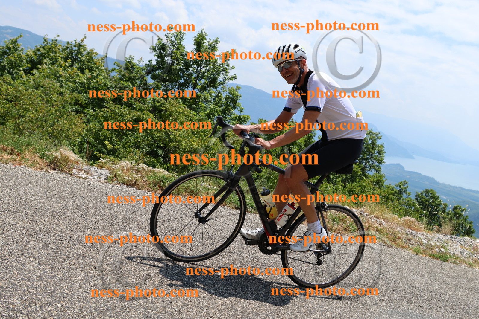 Col du Grand Colombier (448).JPG