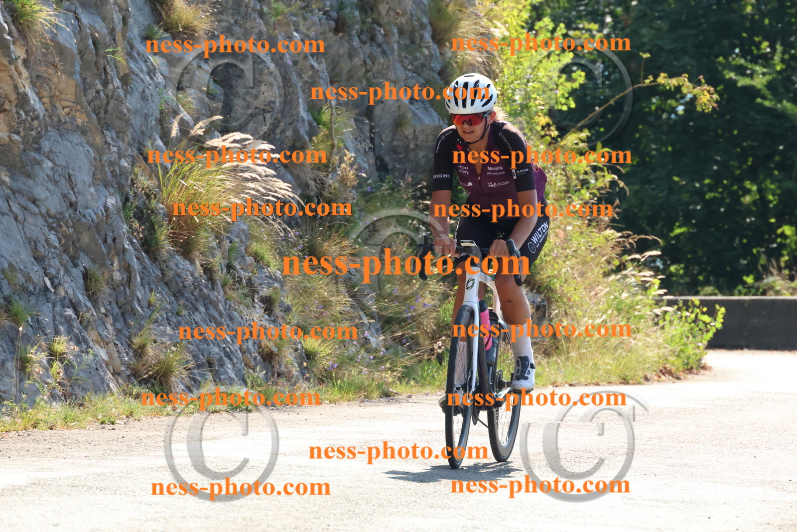 Col du Grand Colombier (45).JPG