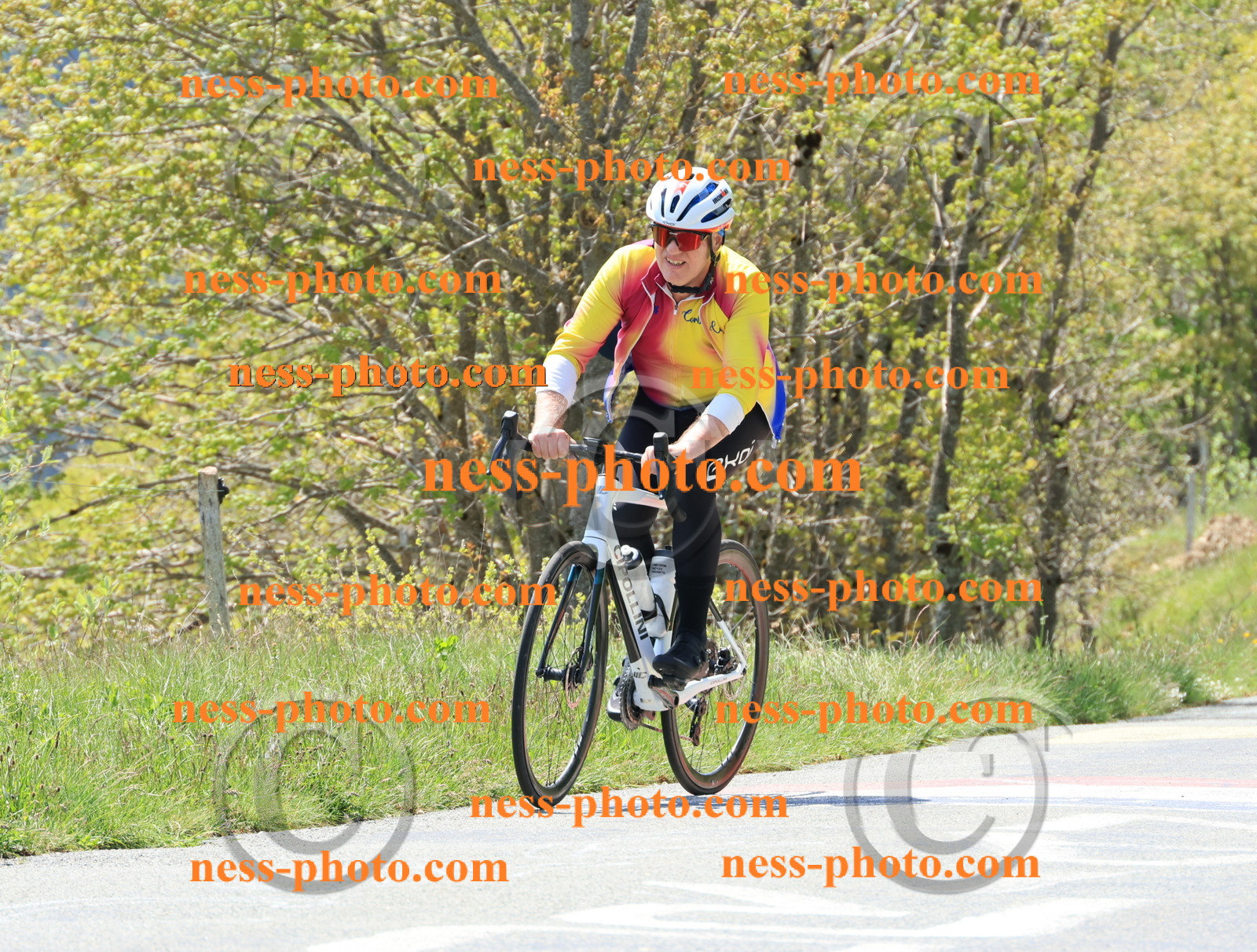 Col du Grand Colombier (219).JPG