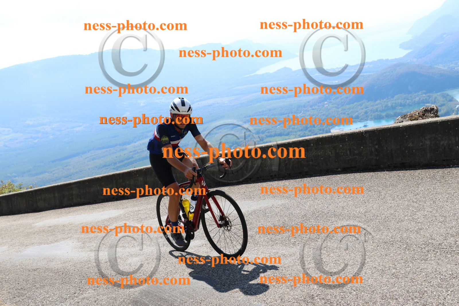 Col du Grand Colombier (322).JPG