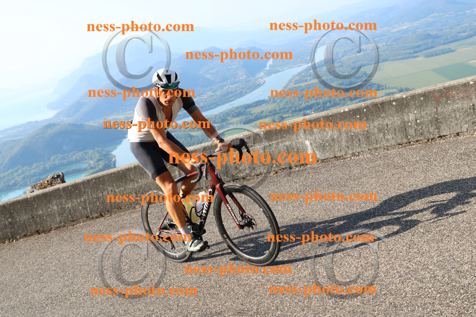 Col du Grand Colombier (692).JPG