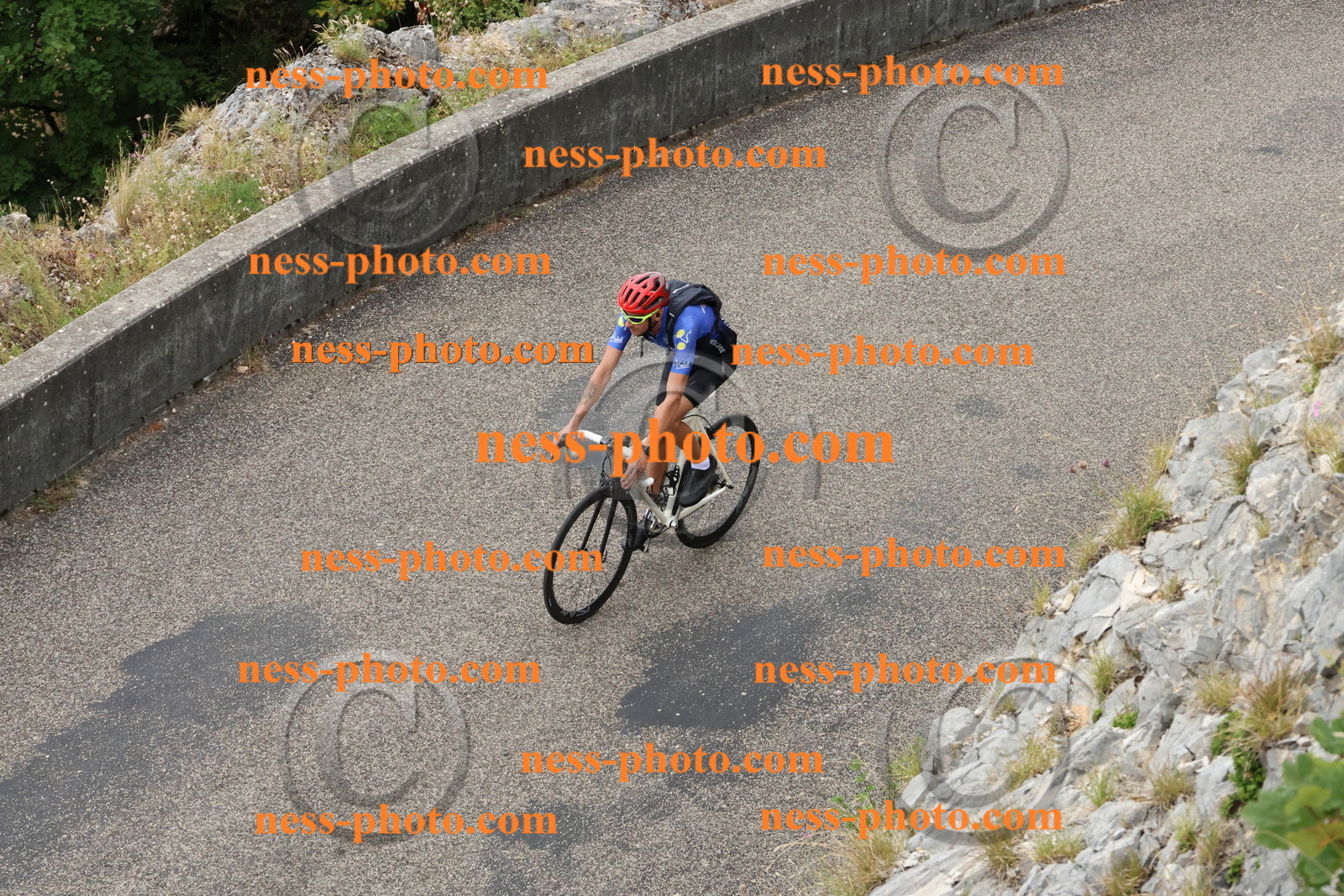 Col du Grand Colombier  (729).JPG