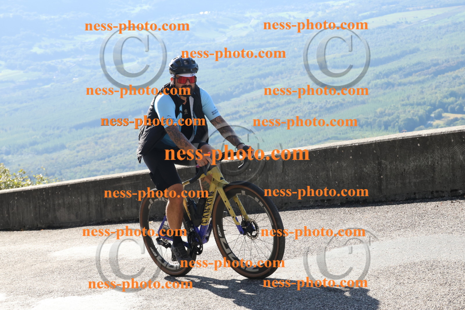 Col du Grand Colombier (209).JPG