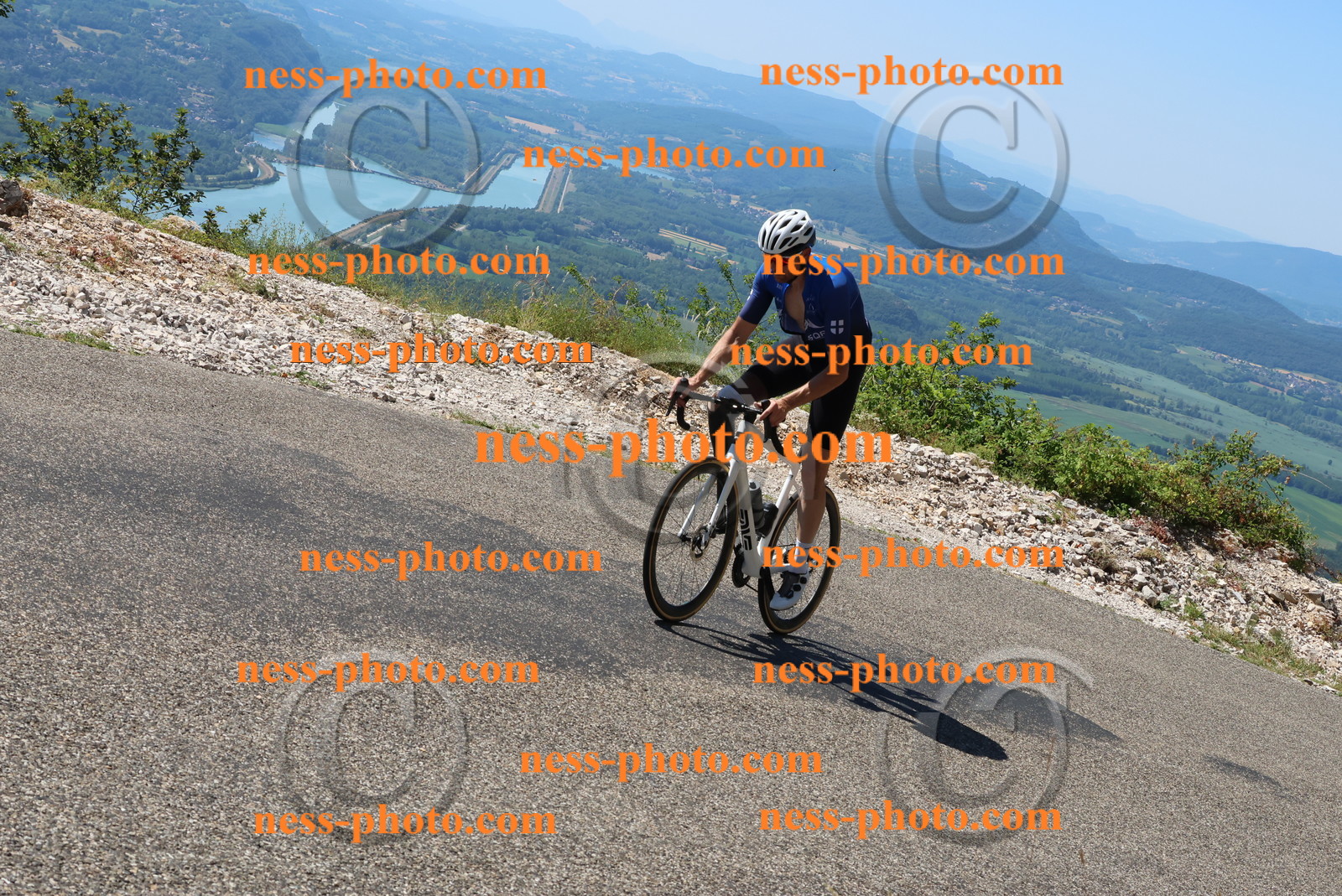 Col du Grand Colombier (445).JPG