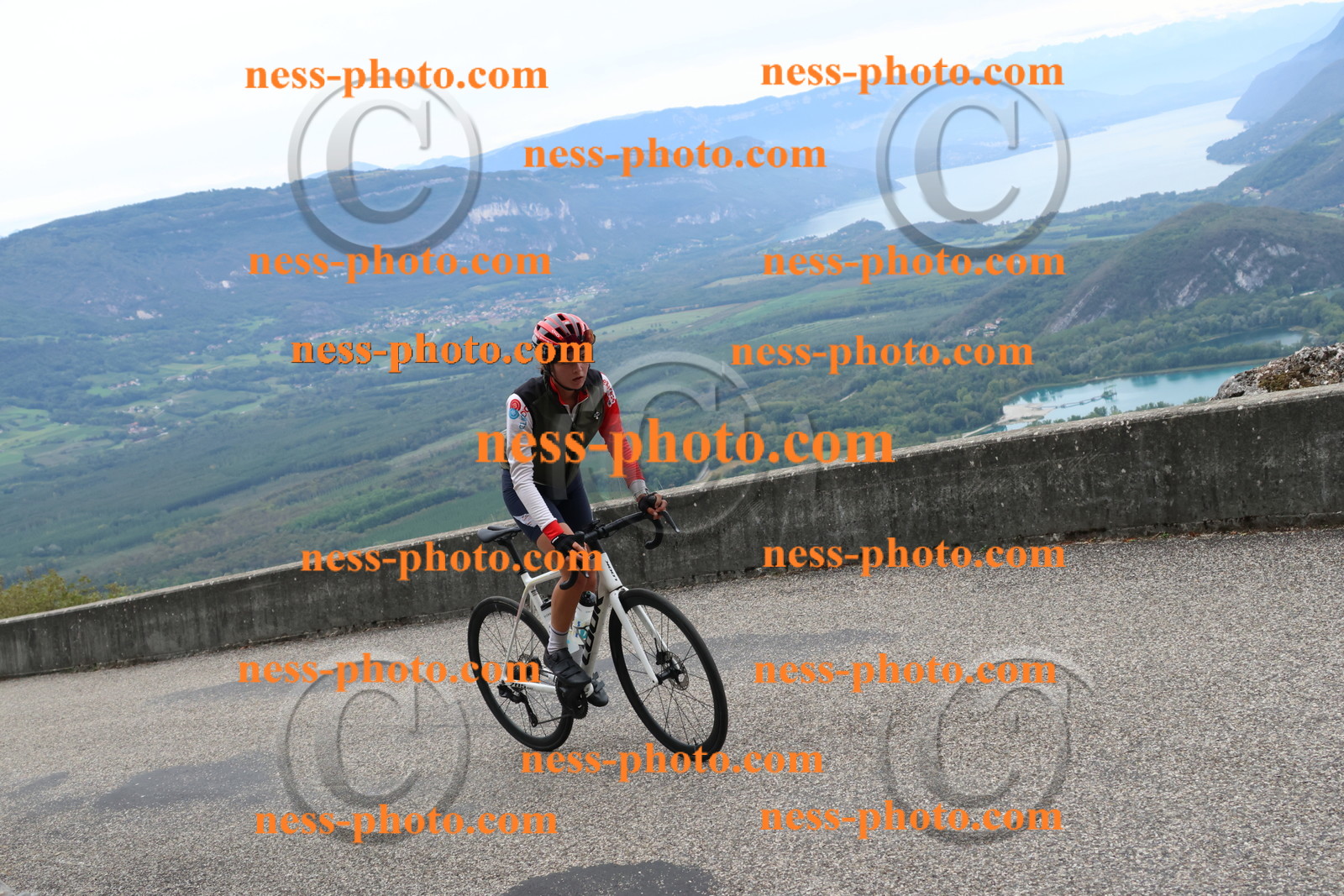 Col du Grand Colombier (1812).JPG