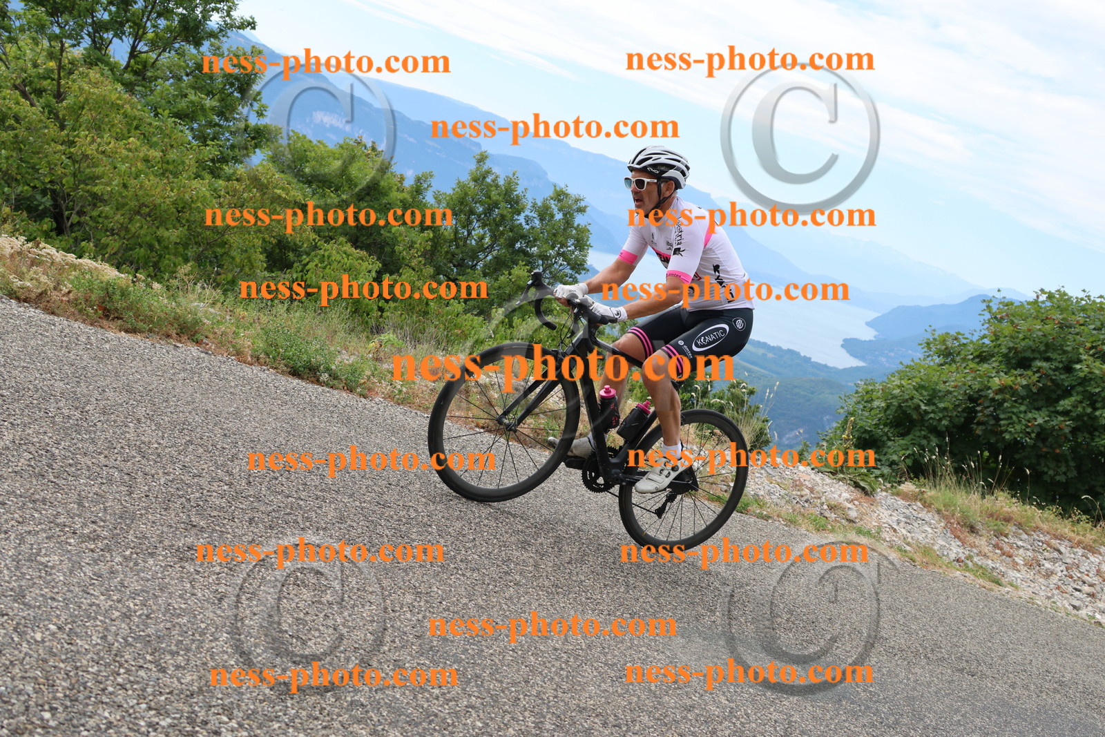 Col du Grand Colombier  (344).JPG