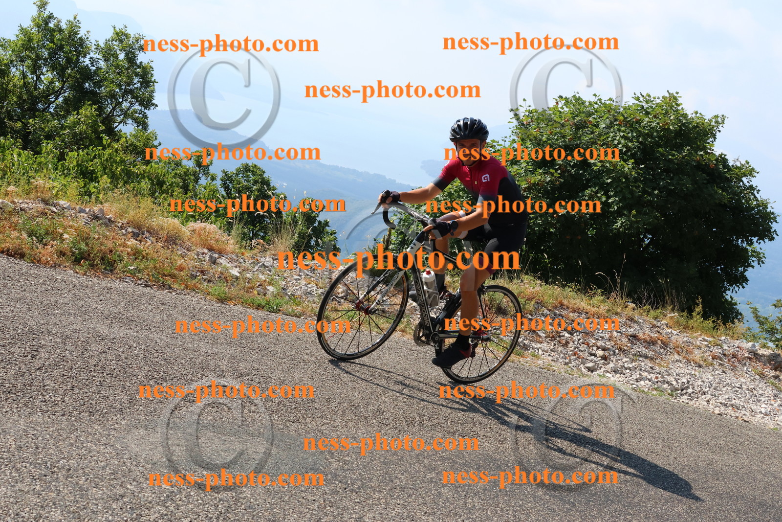 Col du Grand Colombier (236).JPG