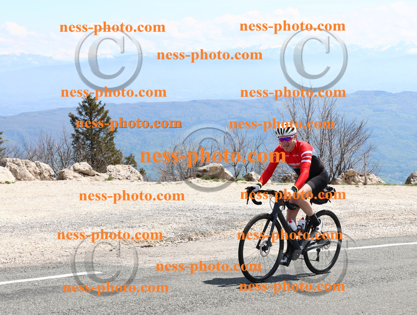 Col du Grand Colombier (339).JPG