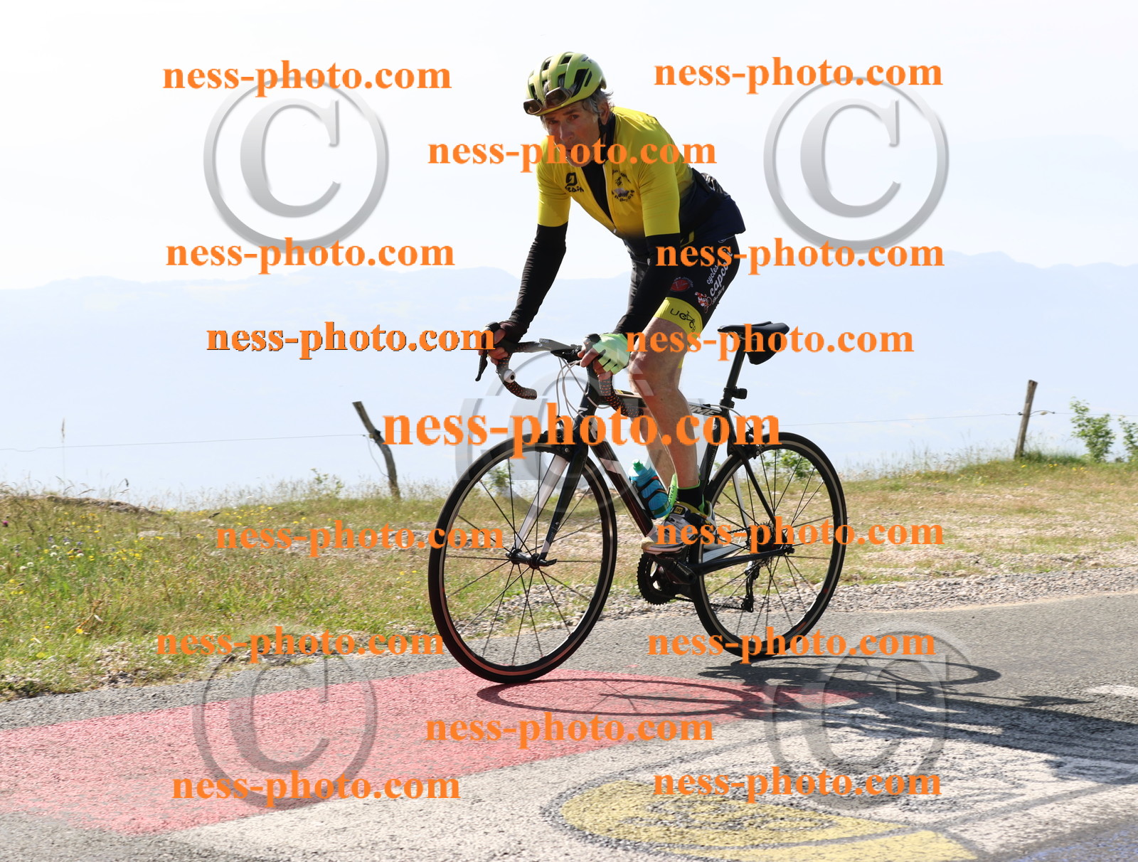 Col du grand Colombier (310).JPG