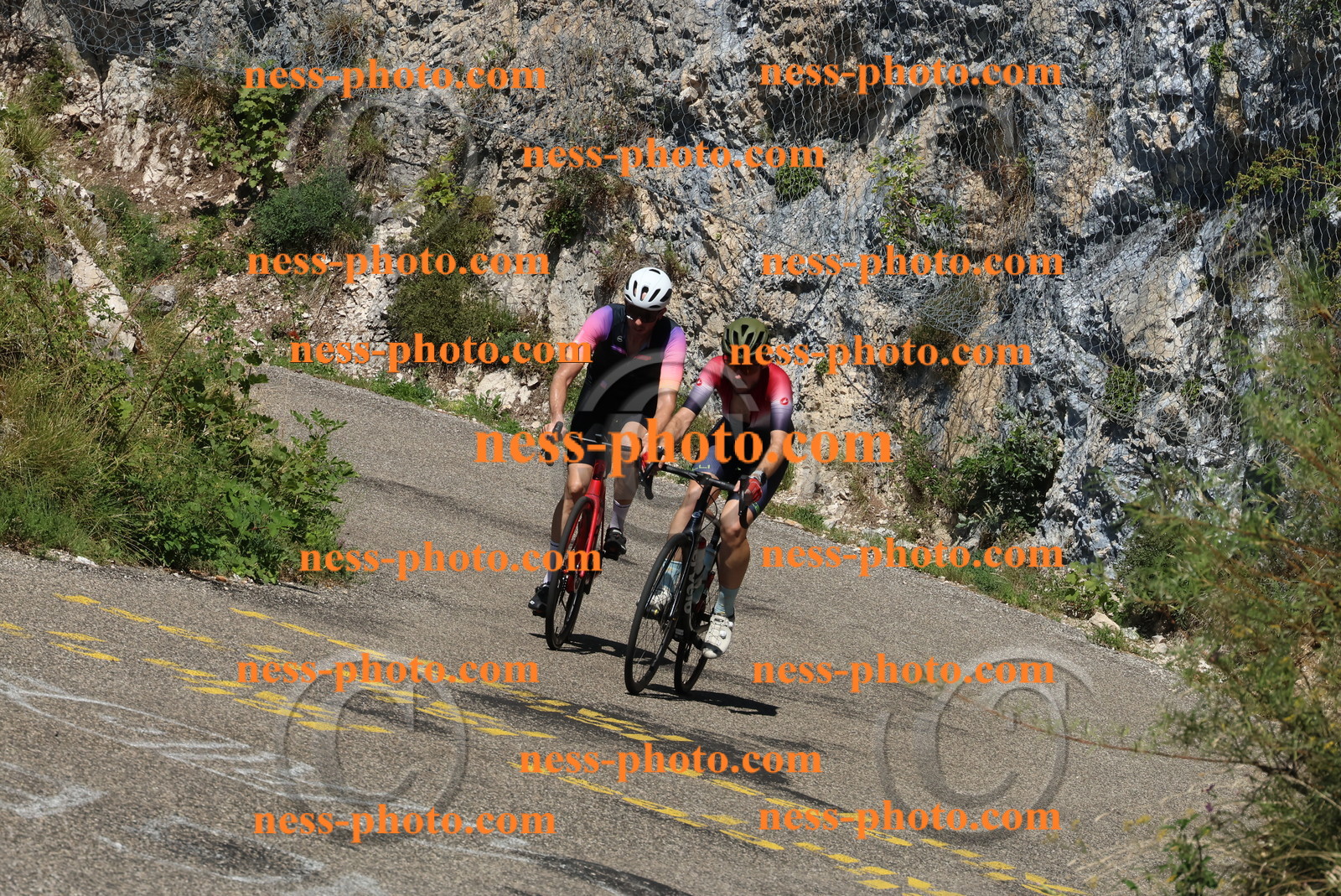 Col du Grand Colombier (535).JPG