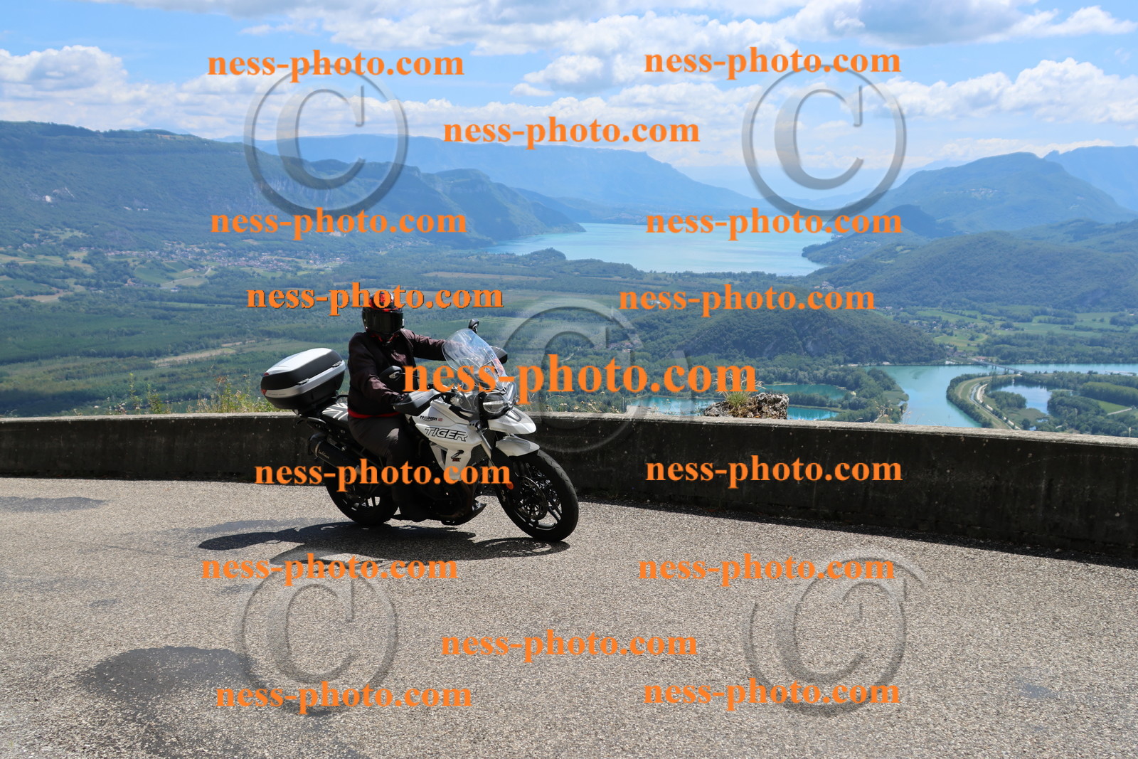 Col du Grand Colombier (180).JPG