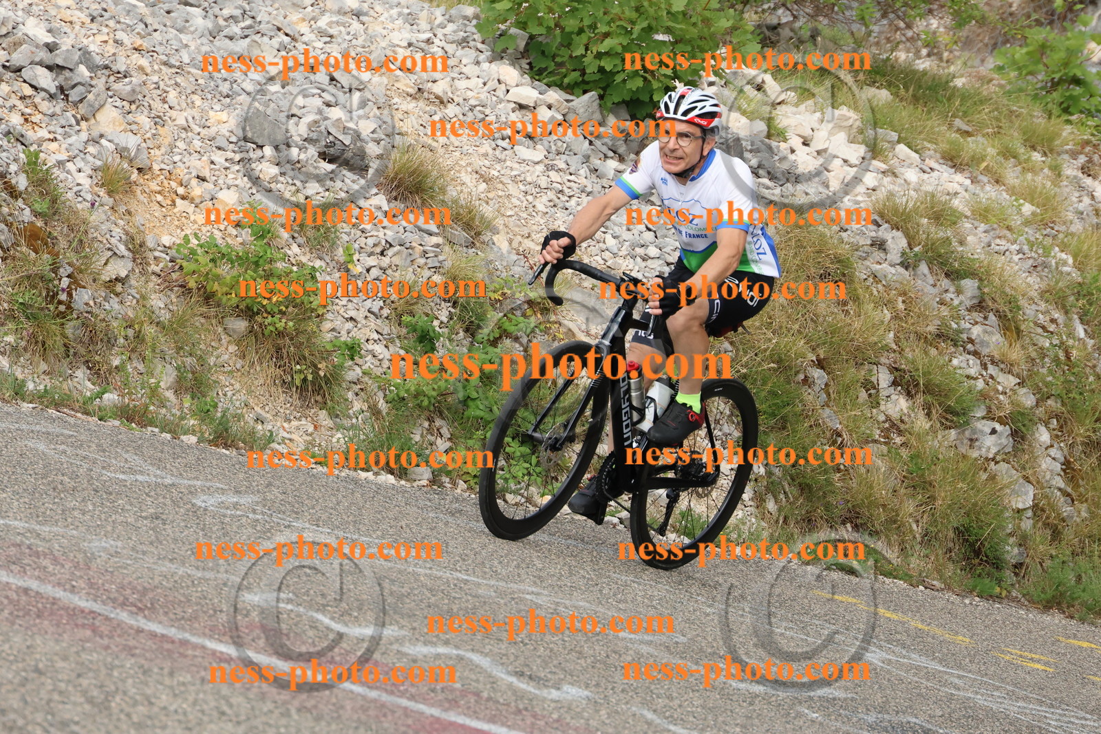 Col du Grand Colombier  (216).JPG