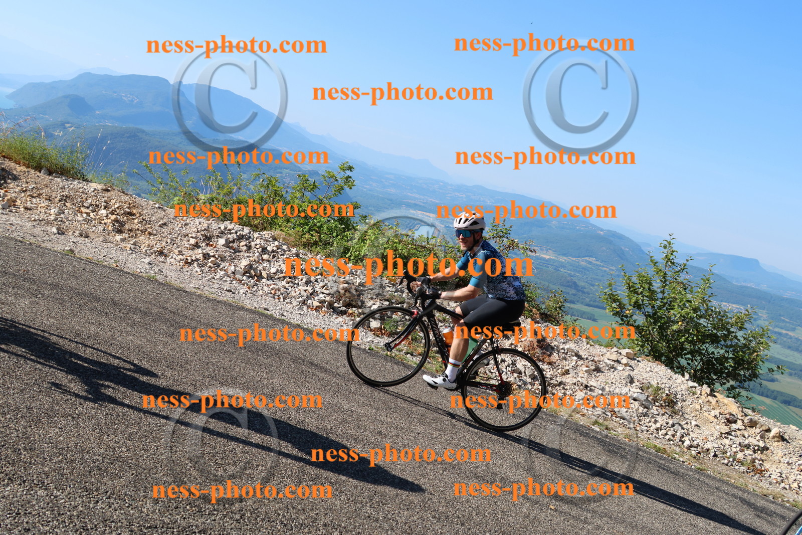 Col du Grand Colombier (909).JPG