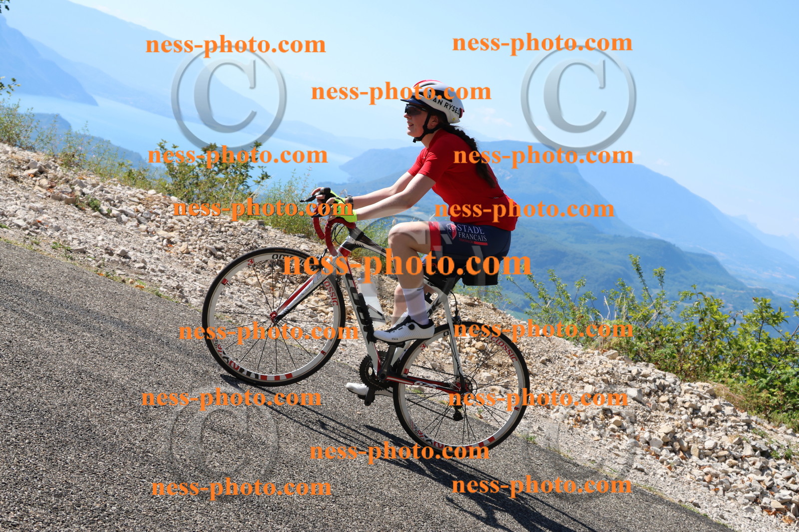 Col du Grand Colombier (1703).JPG