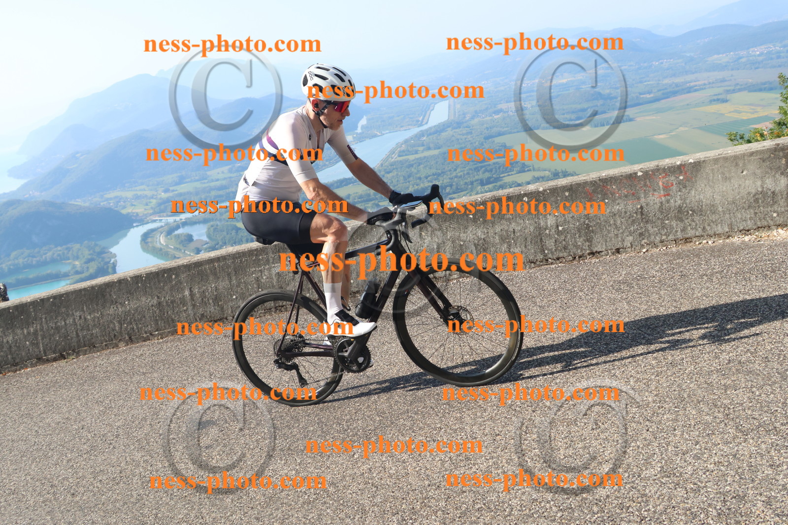 Col du Grand Colombier (1377).JPG