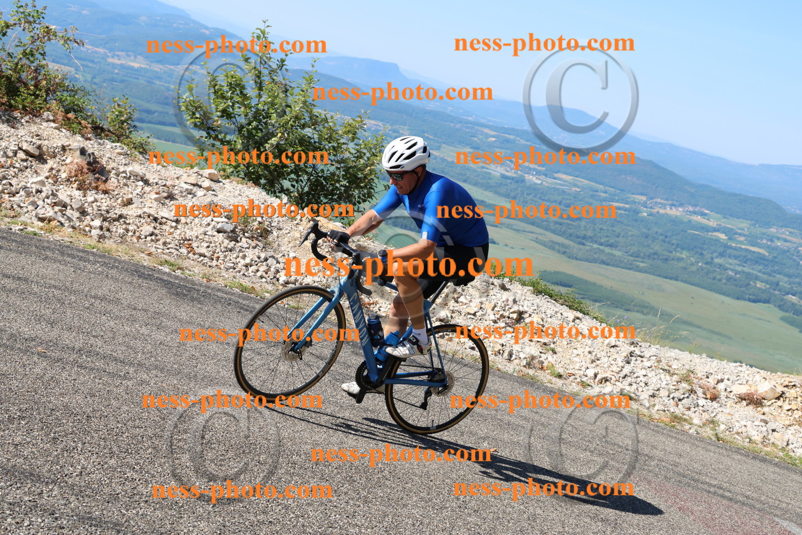 Col du Grand Colombier (1747).JPG