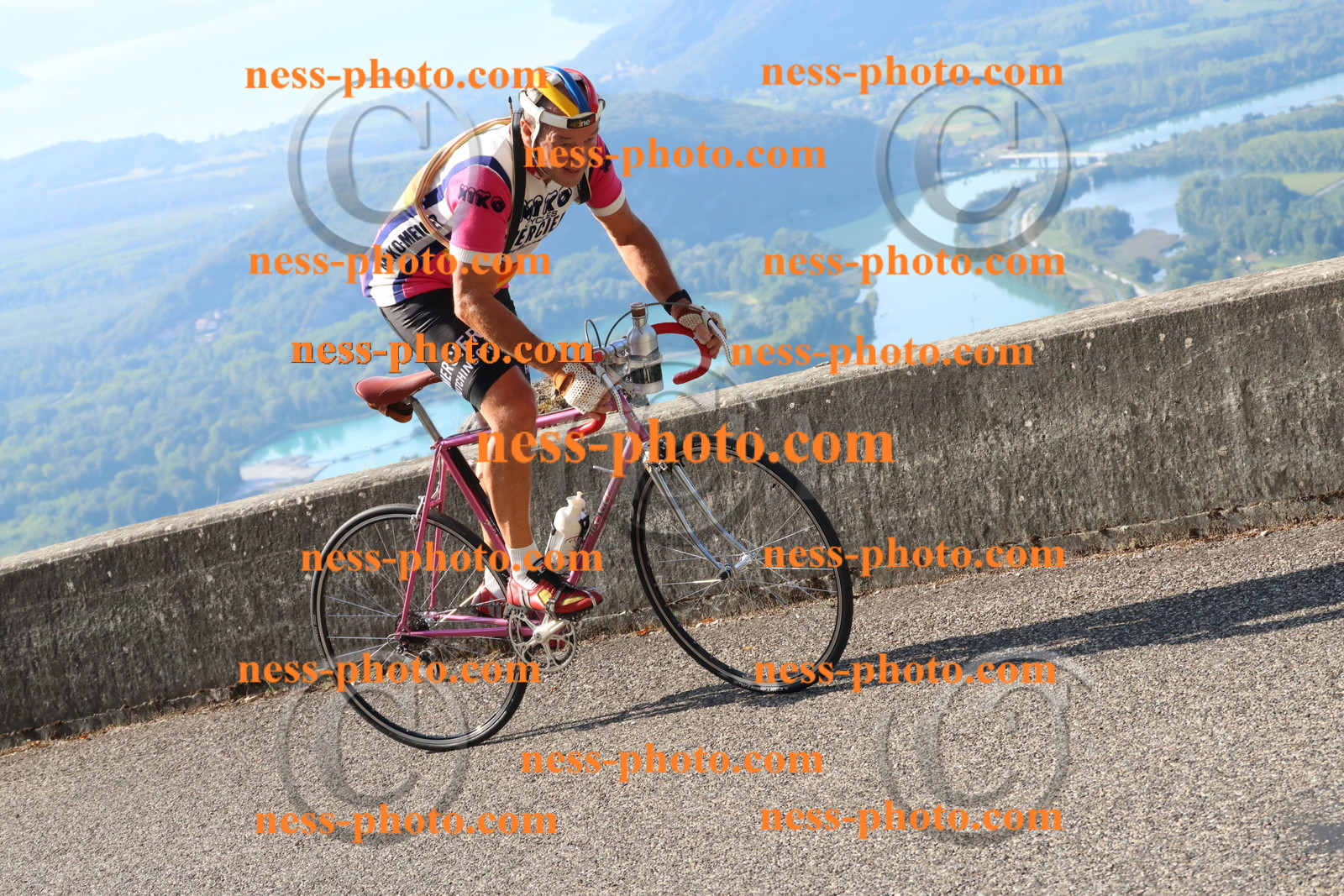 Col du Grand Colombier (1211).JPG