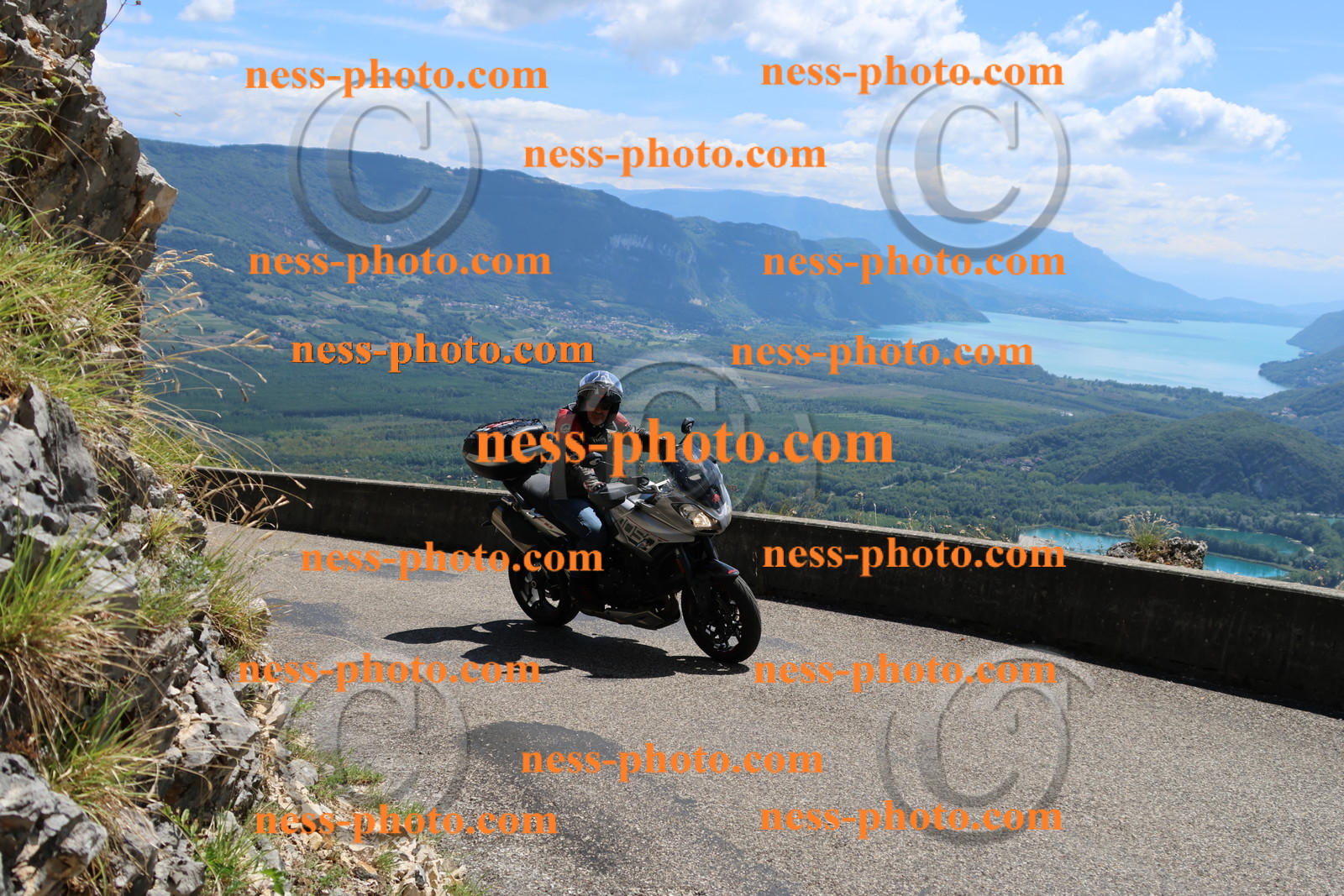 Col du Grand Colombier (136).JPG