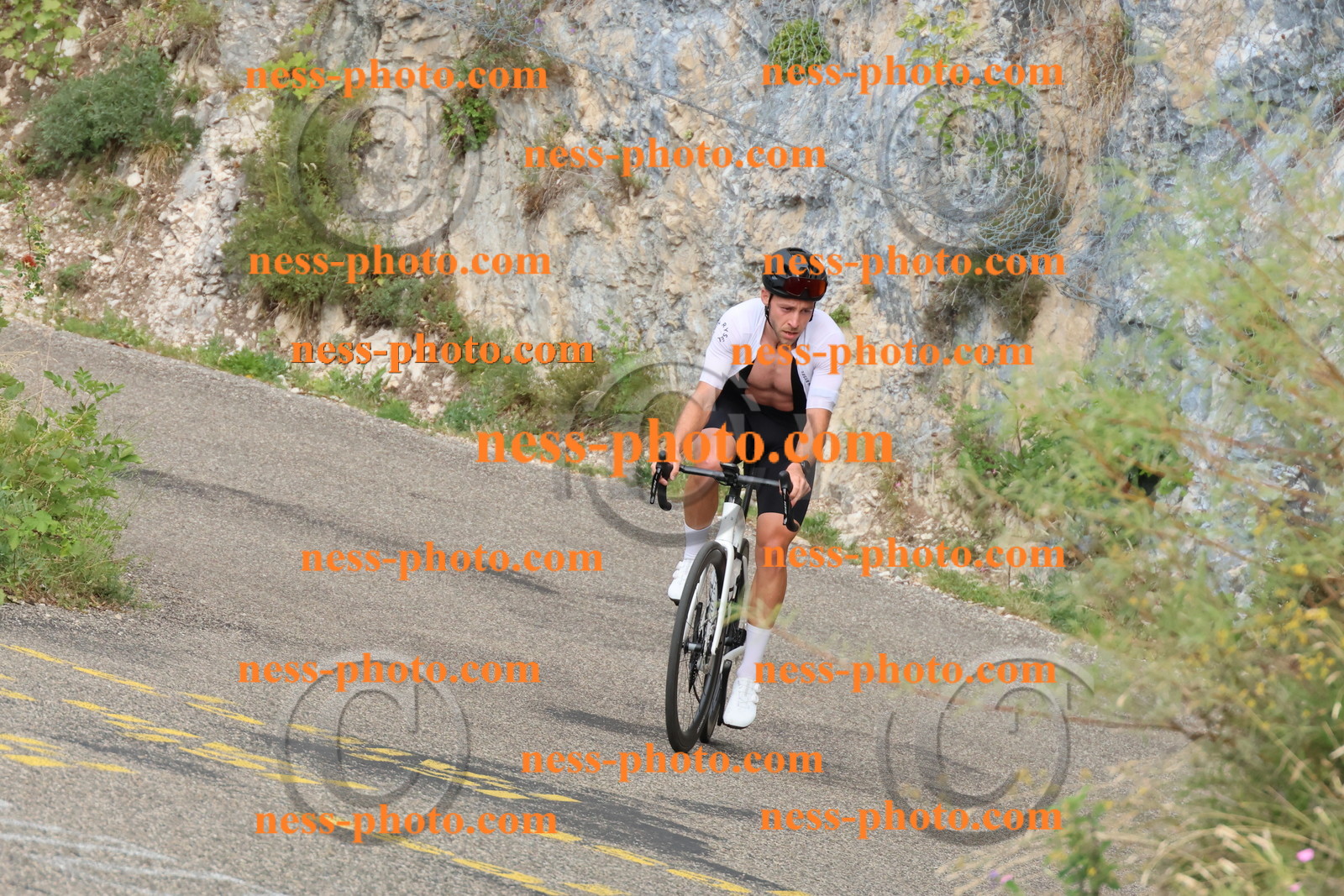 Col du Grand Colombier  (227).JPG