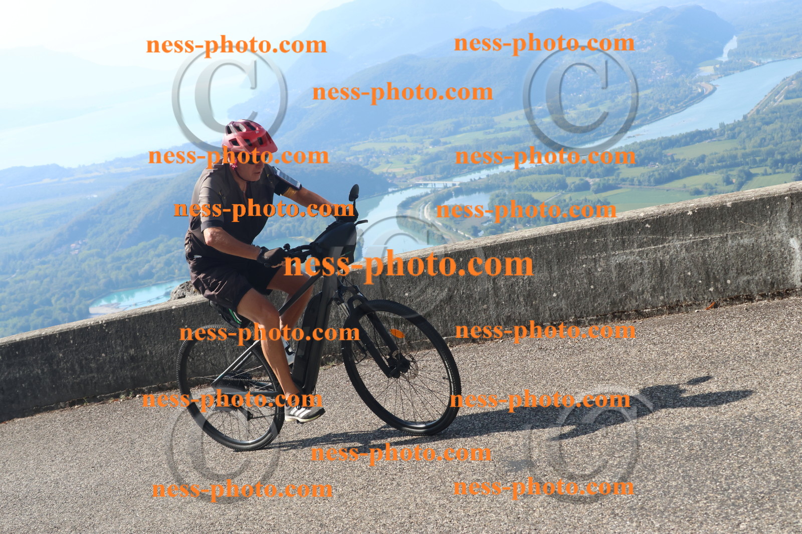 Col du Grand Colombier (2160).JPG