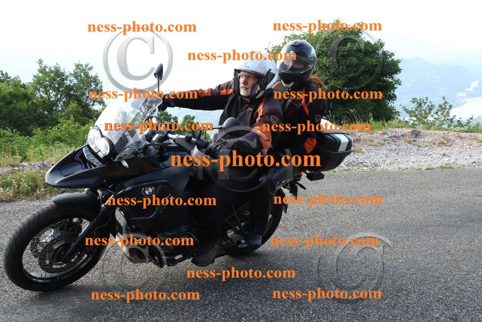 Col du Grand Colombier (30).JPG