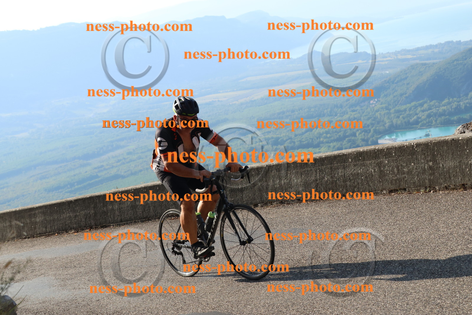 Col du Grand Colombier (599).JPG