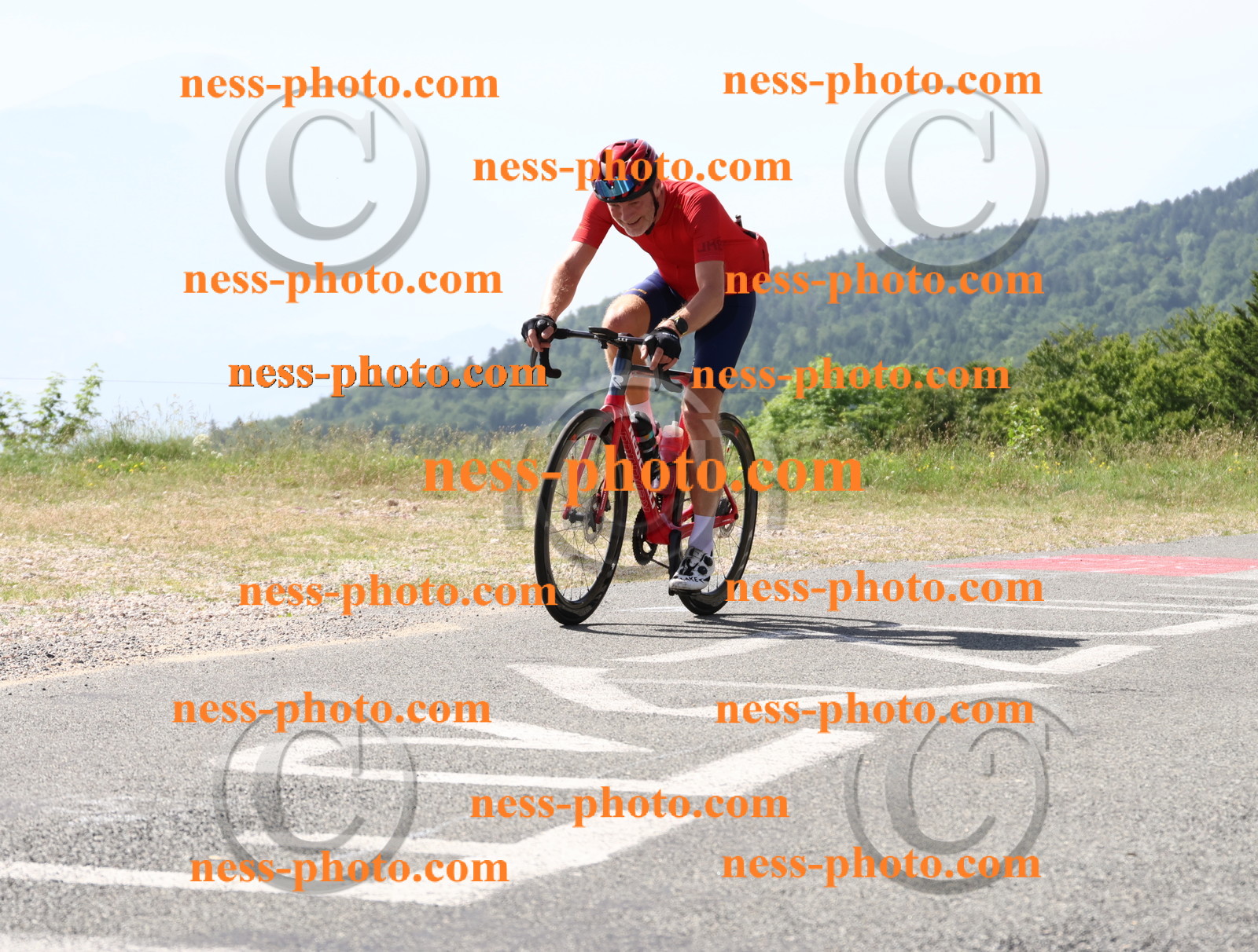 Col du grand Colombier (666).JPG