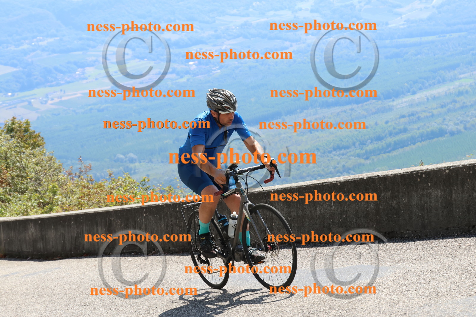 Col du Grand Colombier (511).JPG