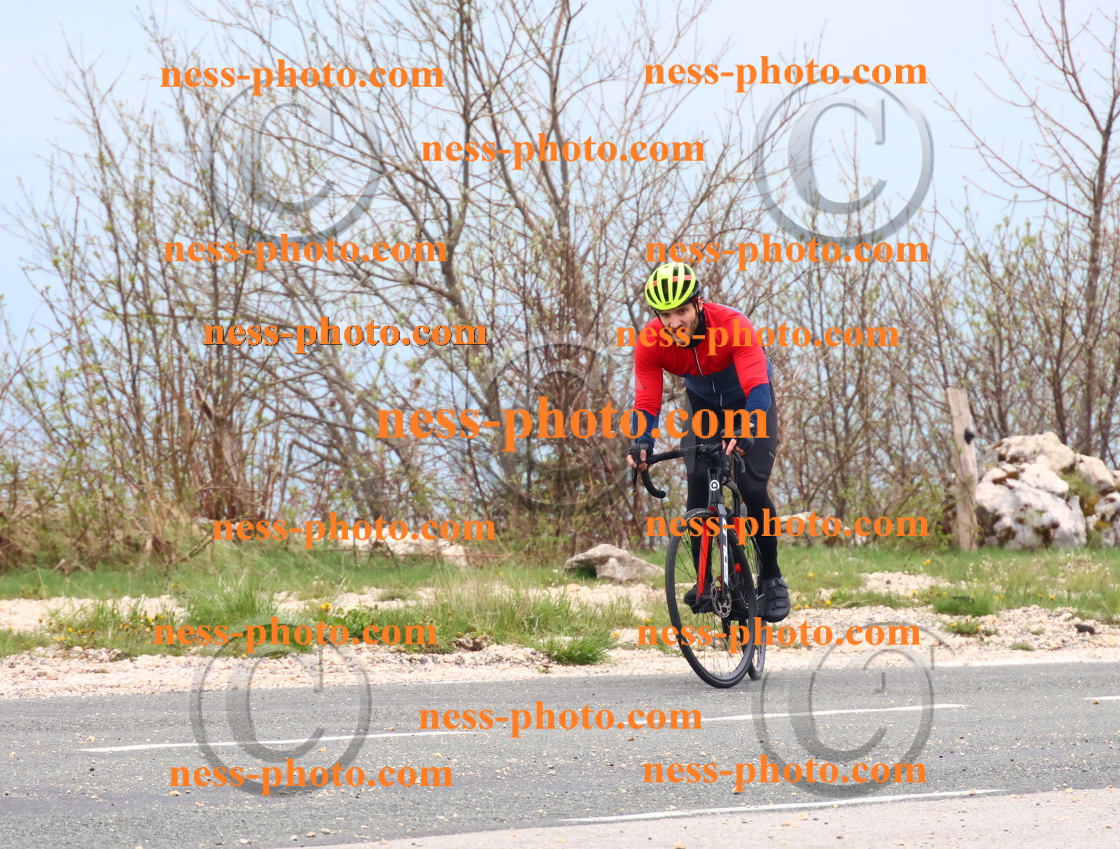 Col du Grand Colombier (451).JPG