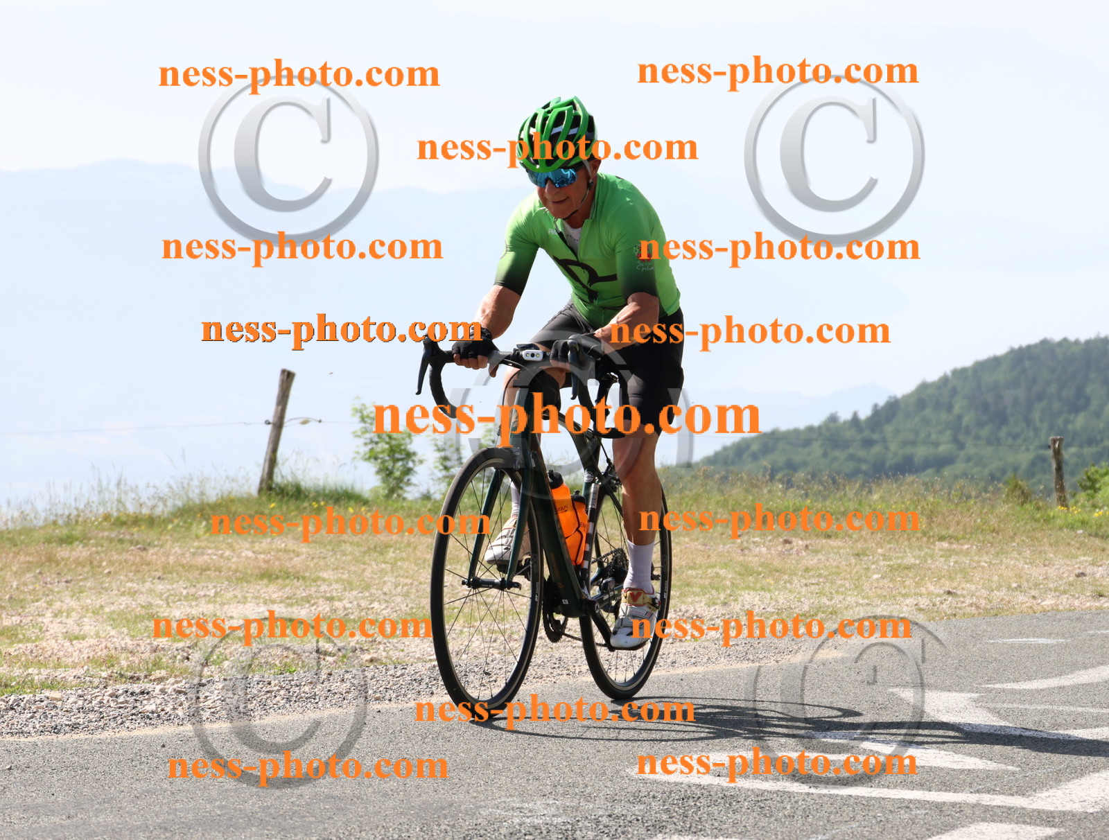 Col du grand Colombier (410).JPG