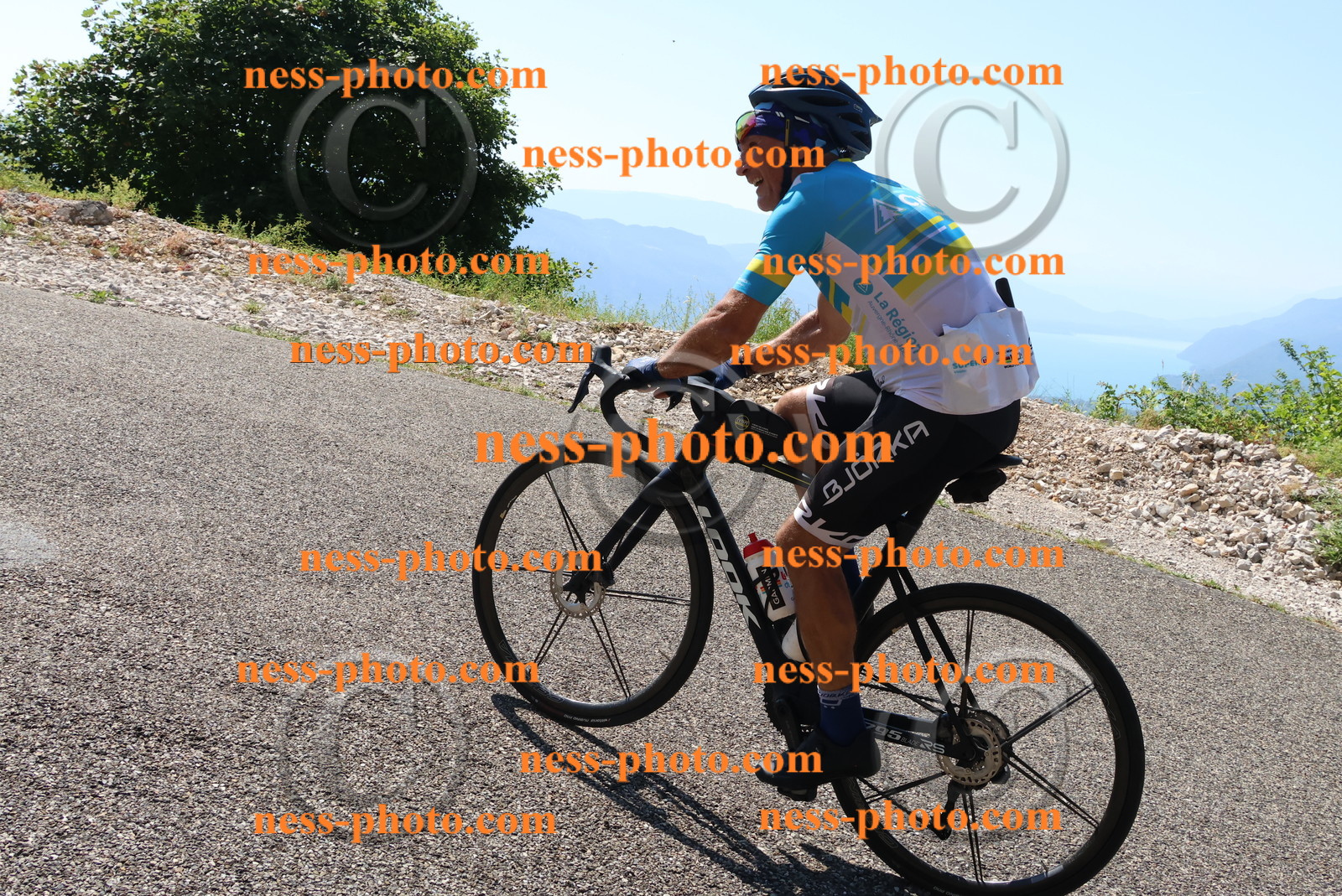 Col du Grand Colombier (317).JPG