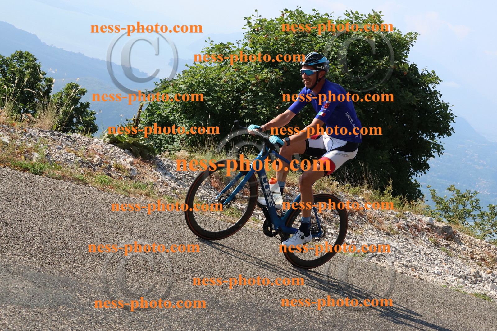 Col du Grand Colombier (142).JPG