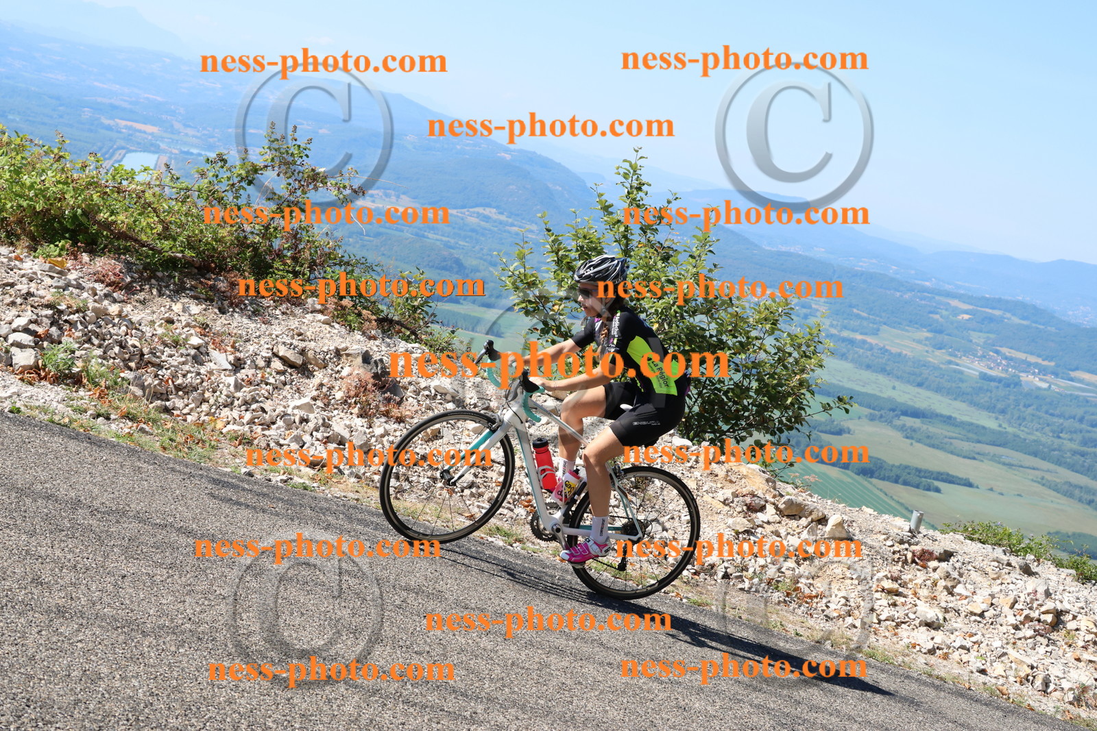 Col du Grand Colombier (1815).JPG