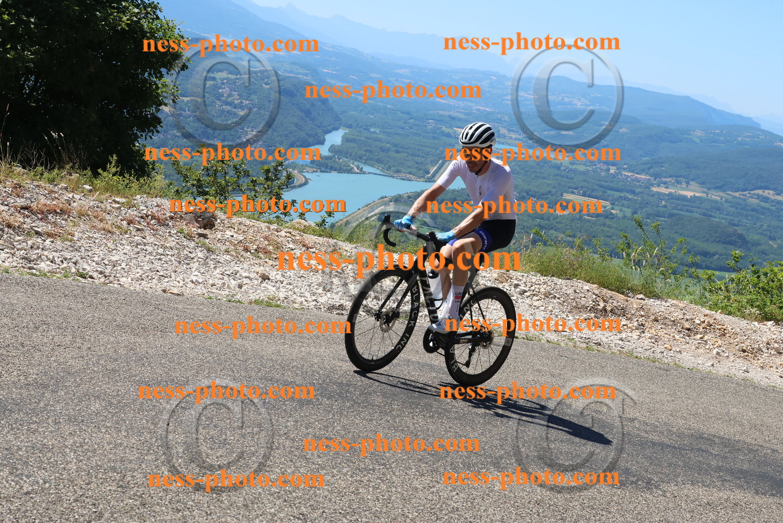 Col du Grand Colombier (538).JPG