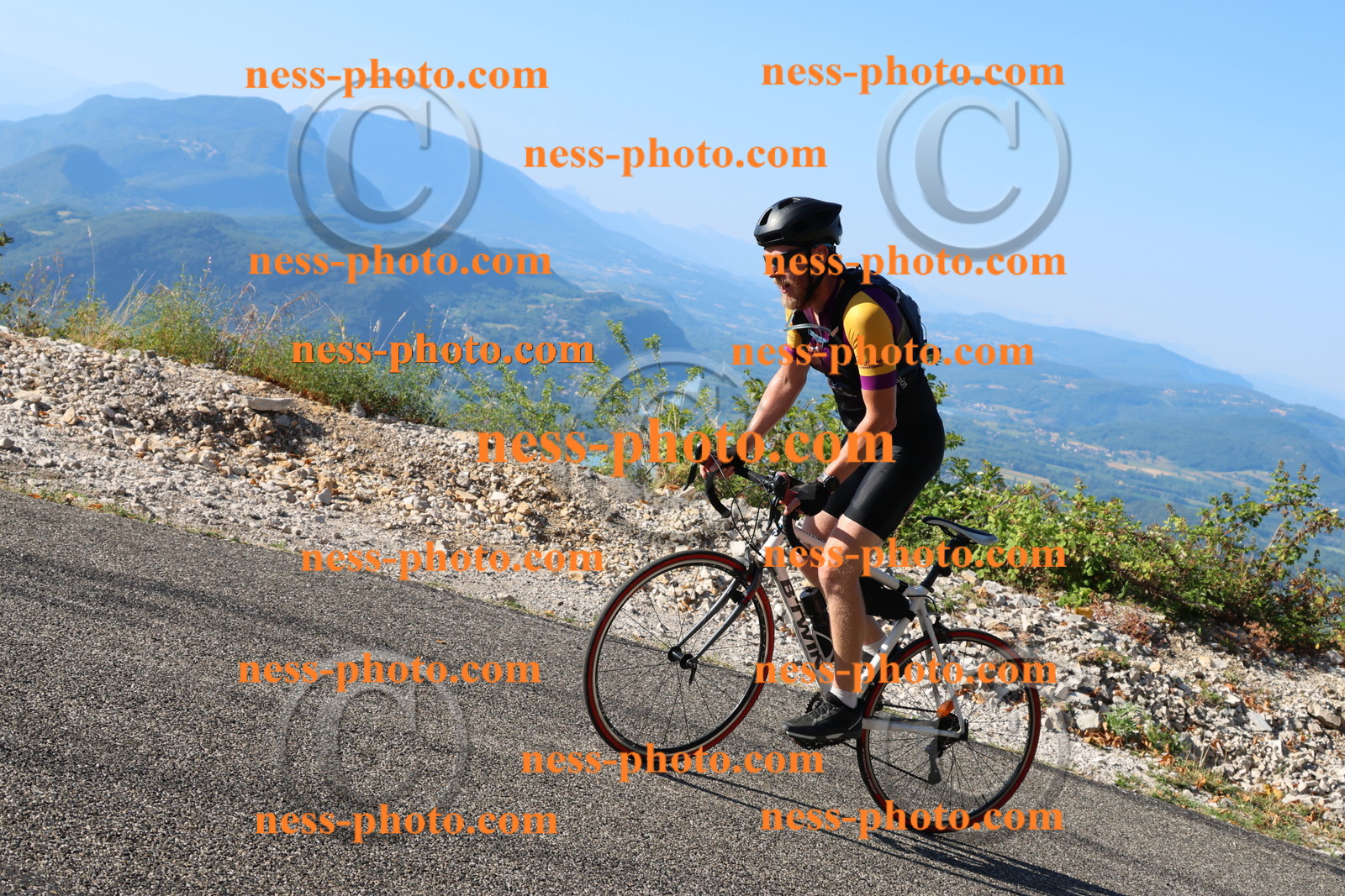 Col du Grand Colombier (644).JPG