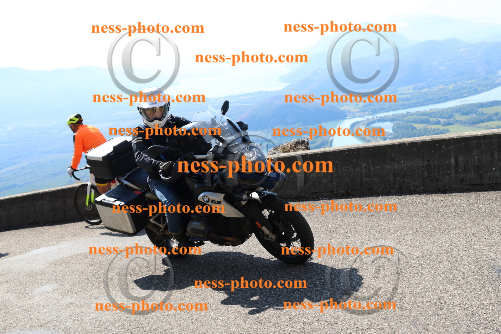 Col du Grand Colombier (13).JPG