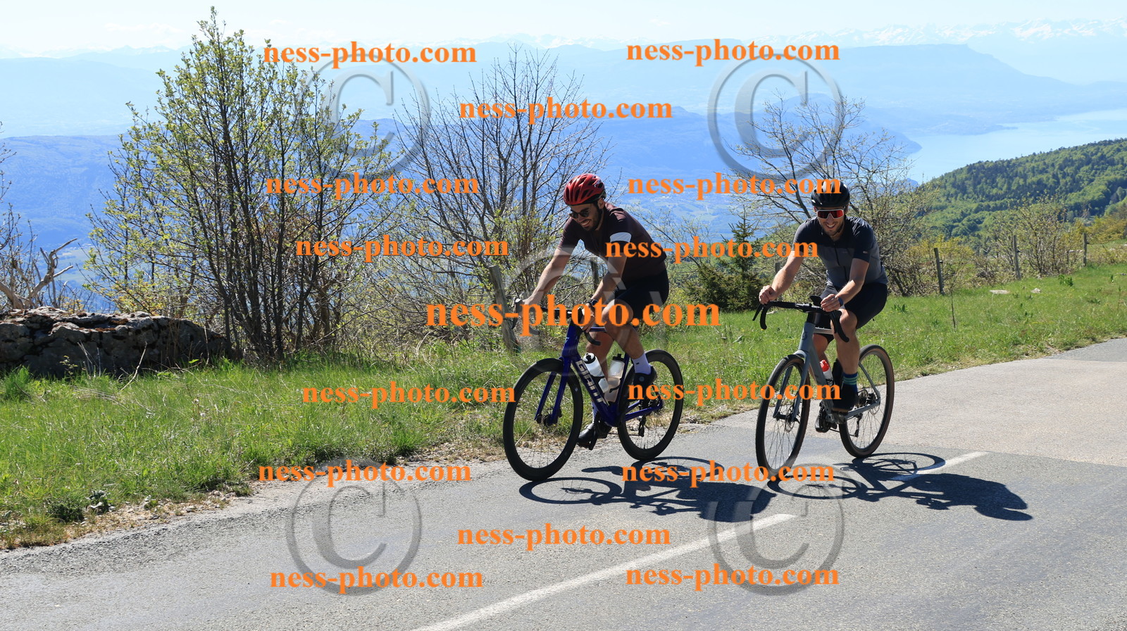 Col du grand Colombier (13).JPG