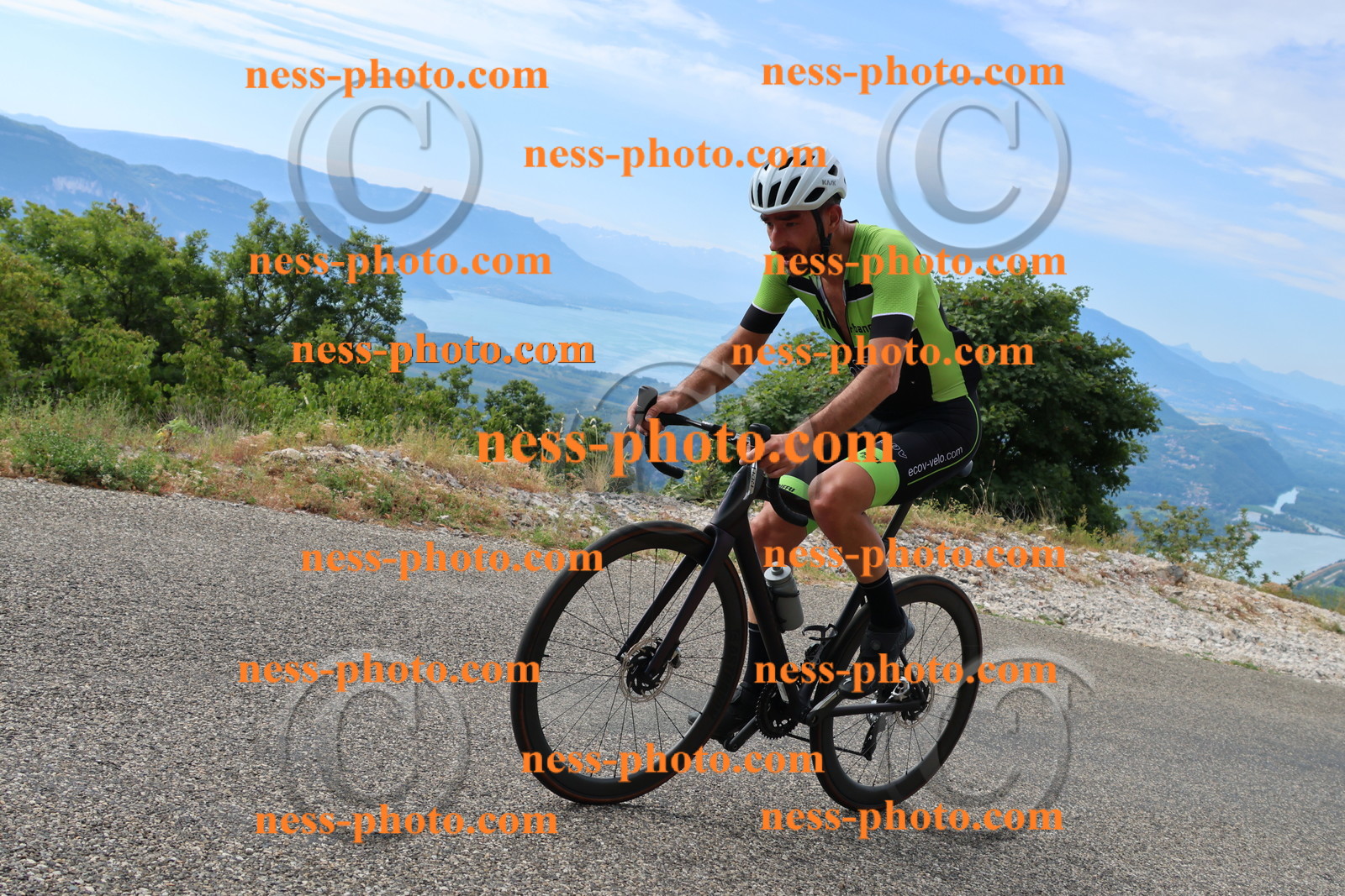 Col du Grand Colombier  (203).JPG