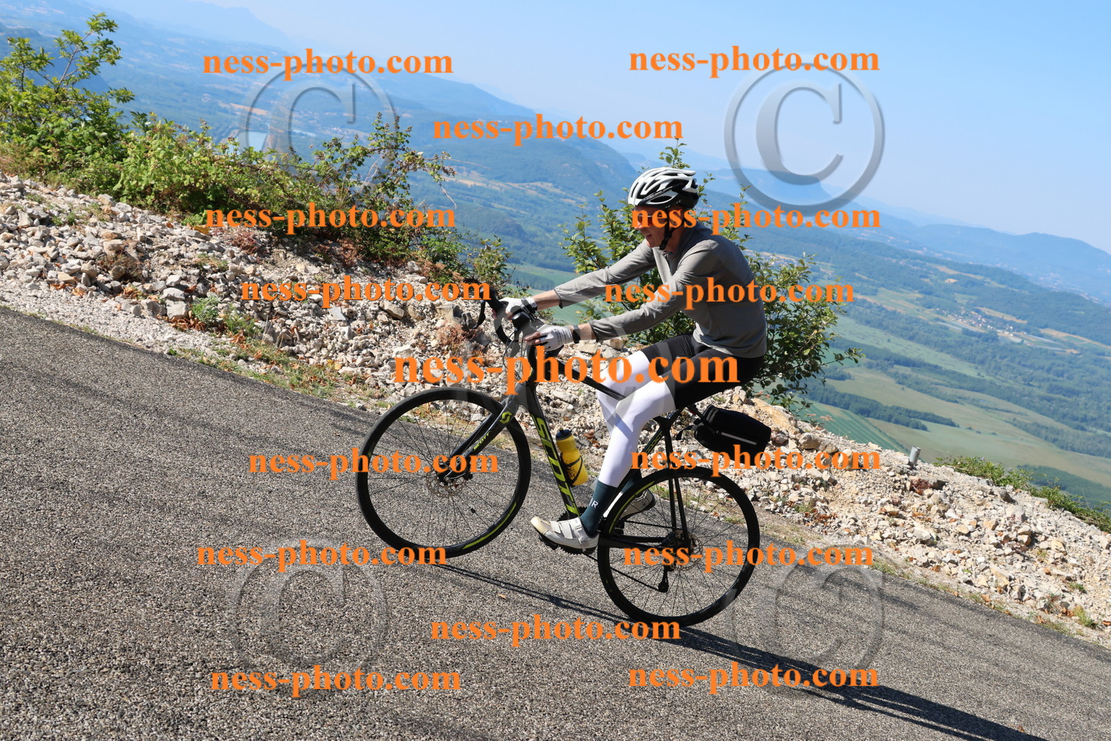 Col du Grand Colombier (1158).JPG