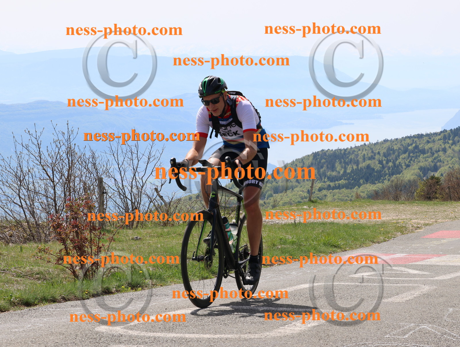 Col du Grand Colombier (51).JPG