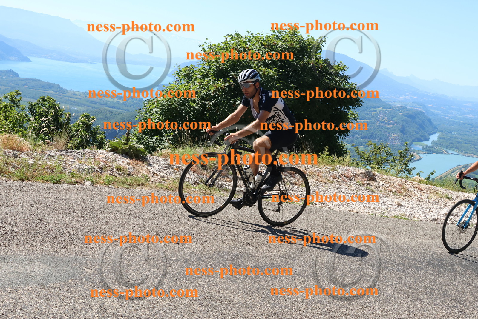 Col du Grand Colombier (380).JPG