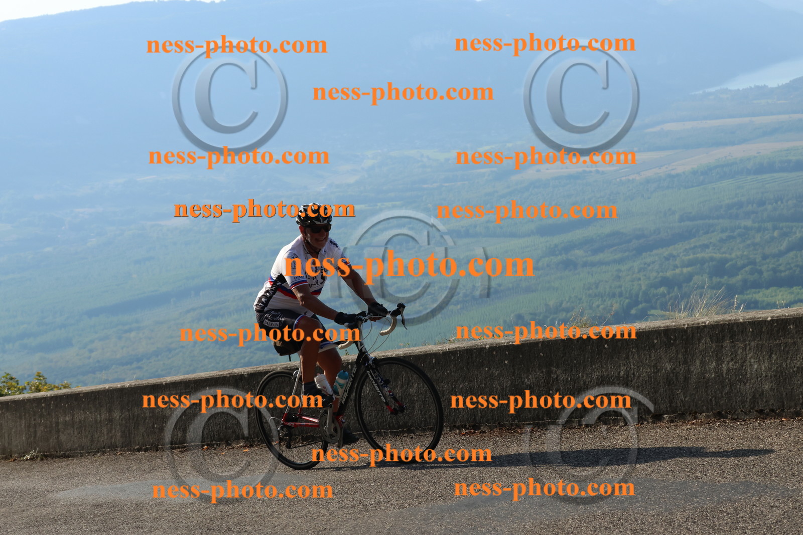 Col du Grand Colombier (577).JPG