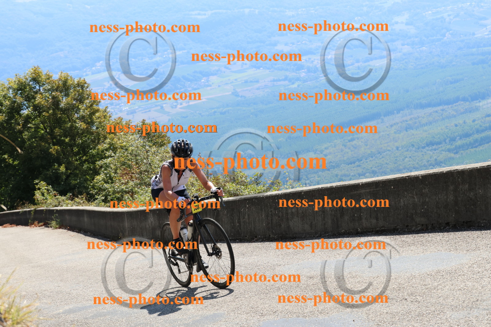 Col du Grand Colombier (413).JPG