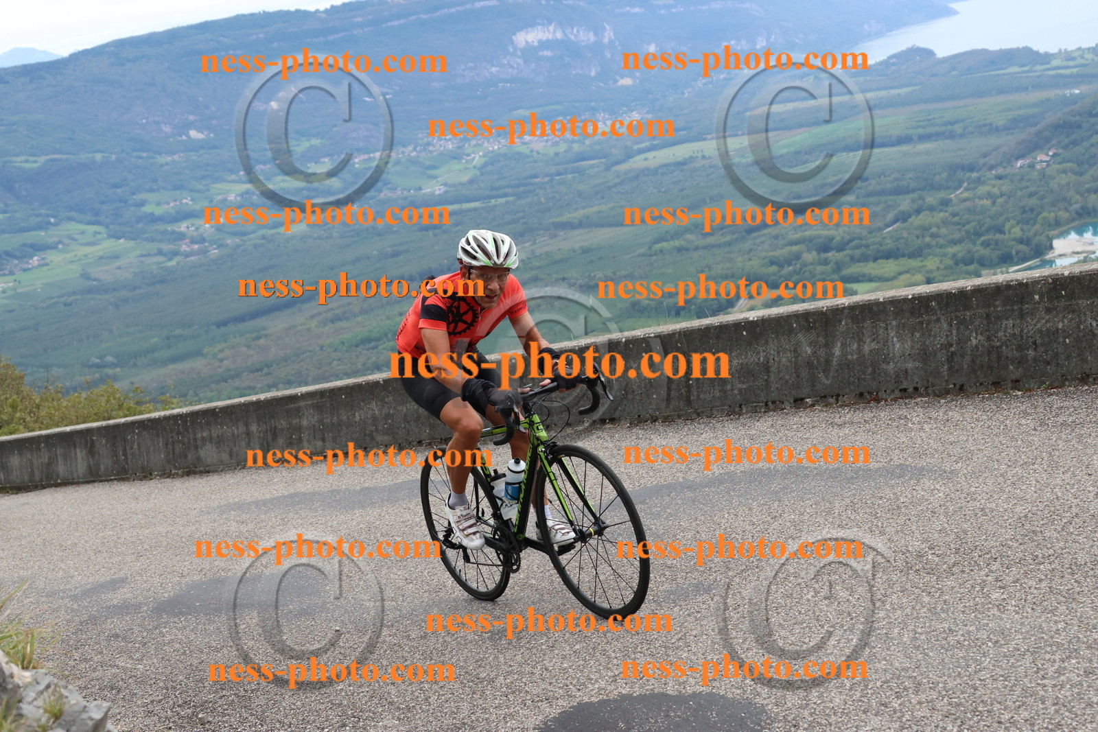 Col du Grand Colombier (1691).JPG