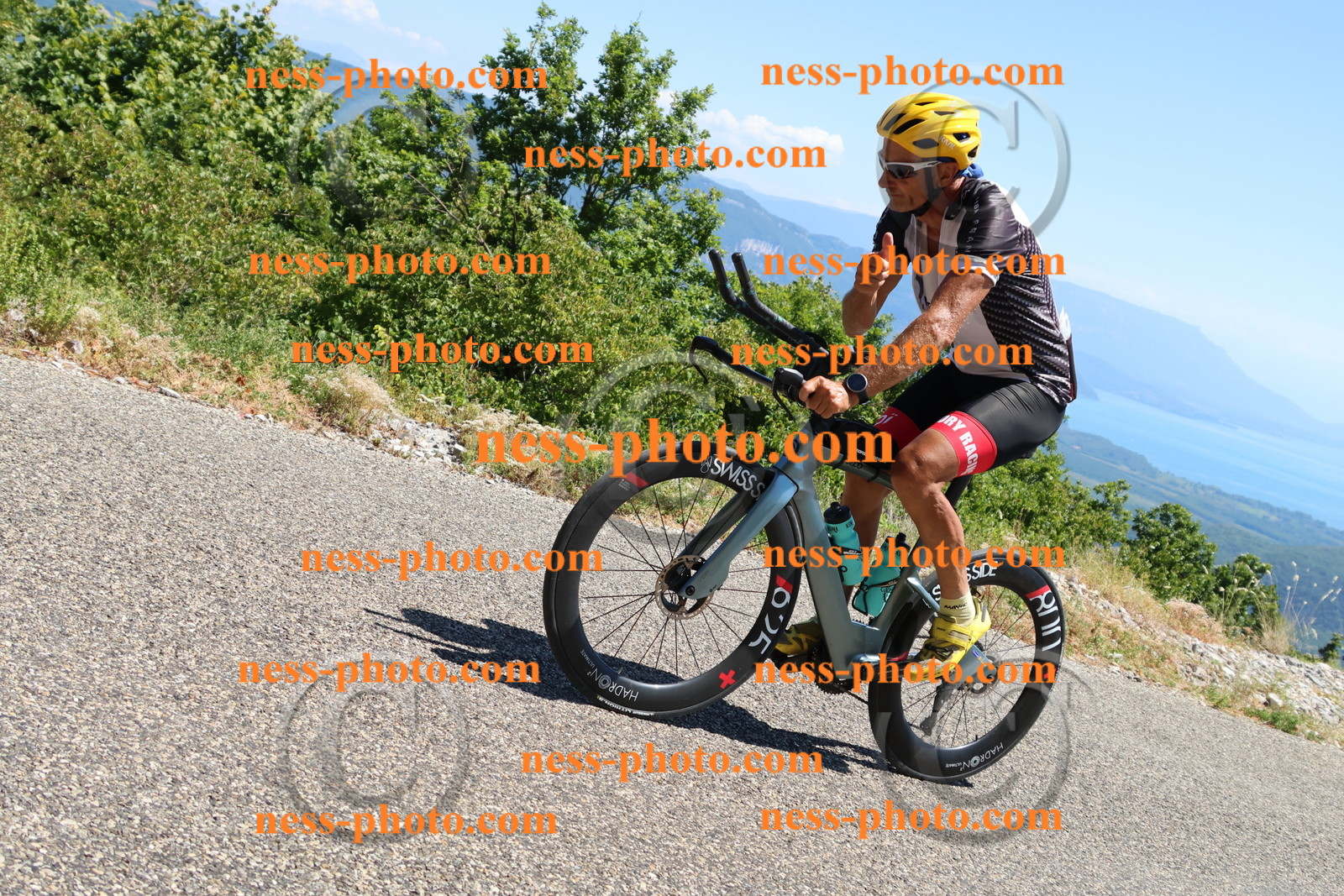 Col du Grand Colombier (634).JPG