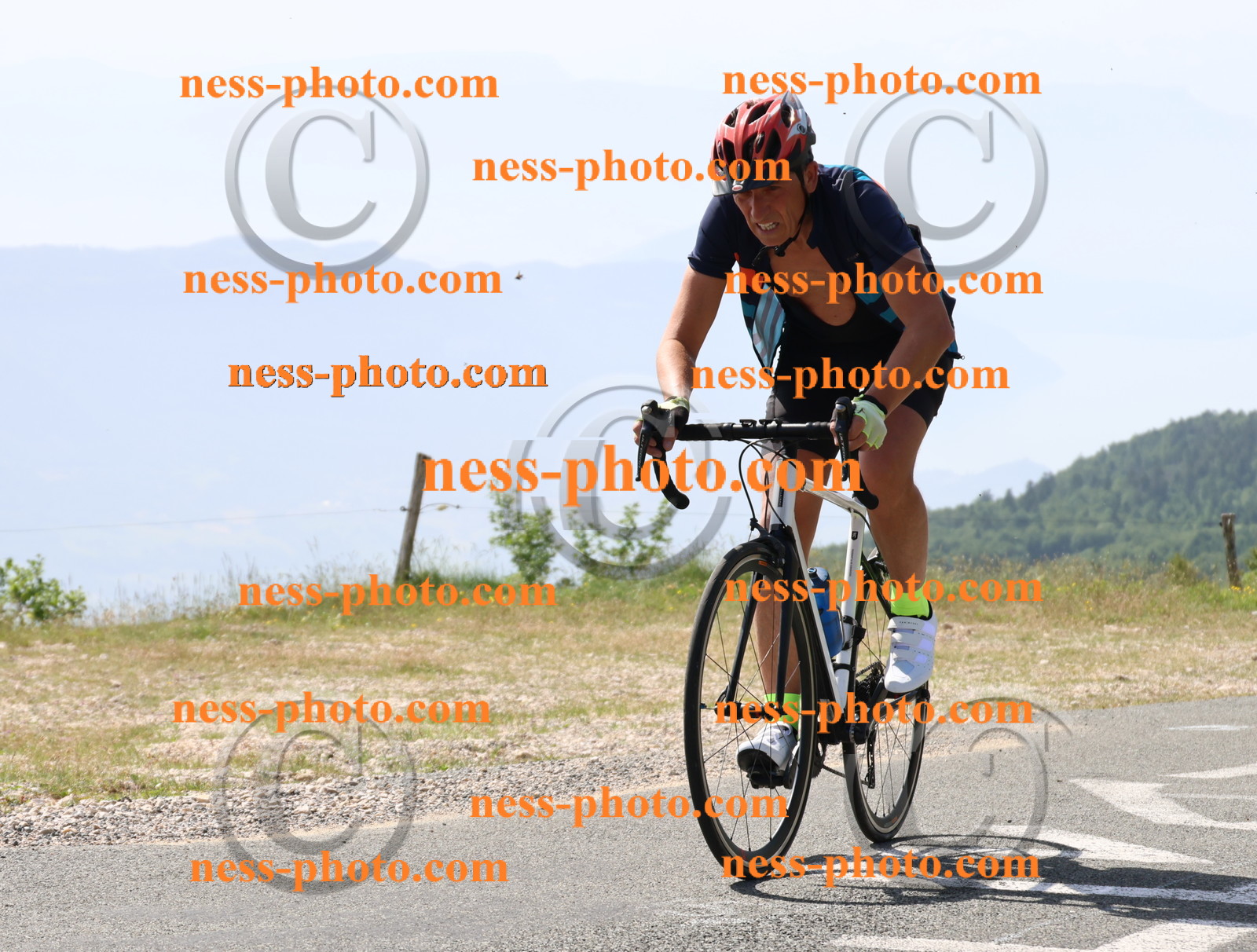 Col du grand Colombier (1203).JPG