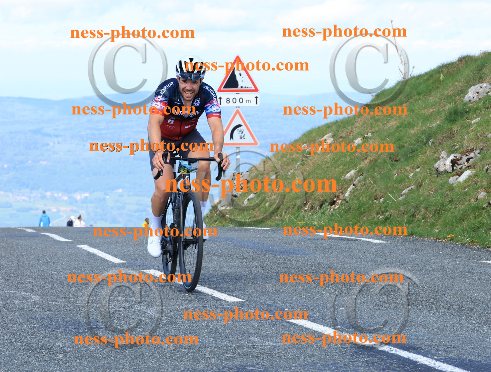 Col du Grand Colombier (293).JPG