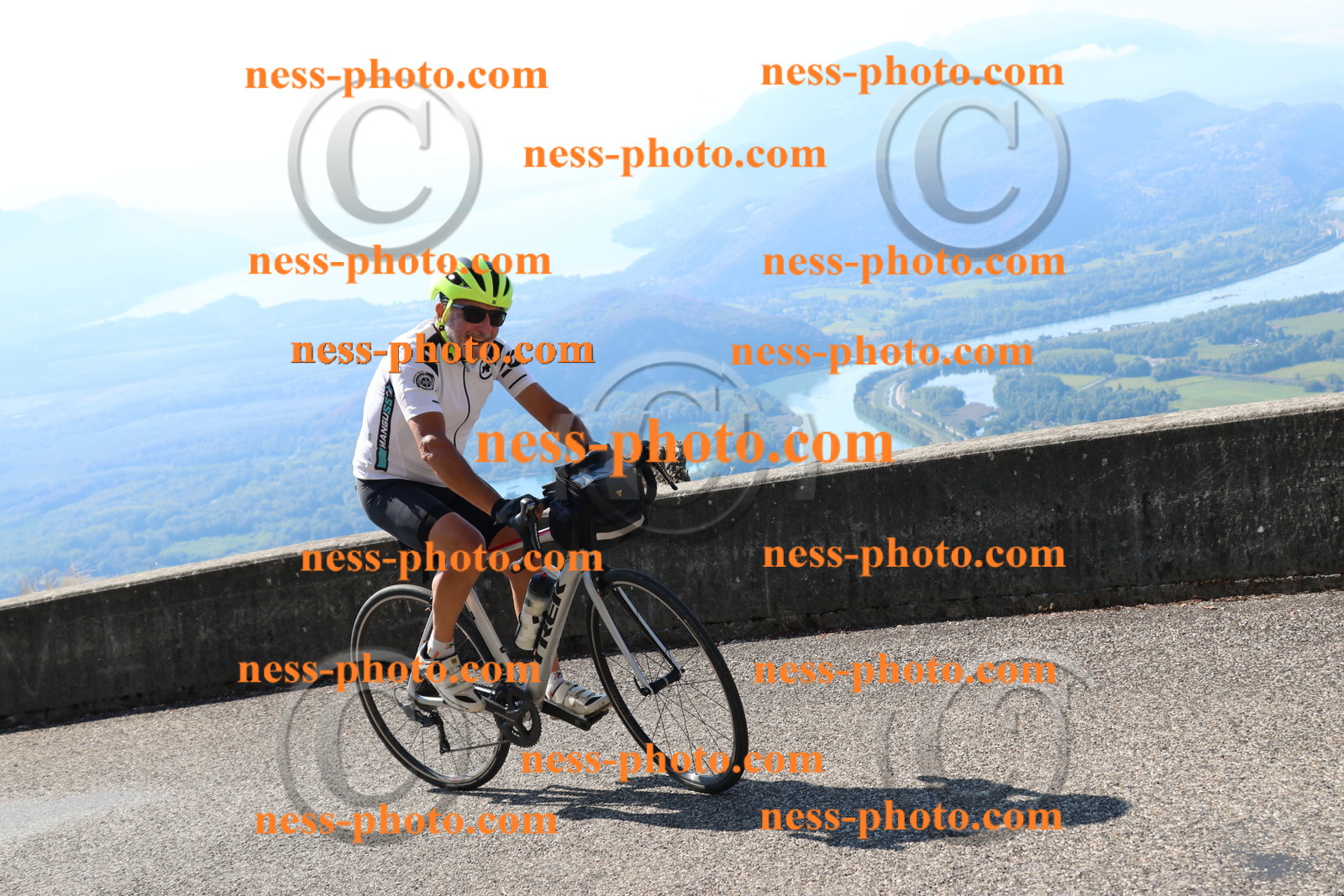 Col du Grand Colombier (220).JPG