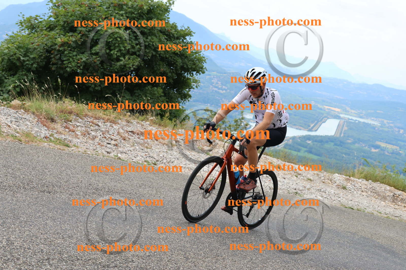 Col du Grand Colombier  (464).JPG