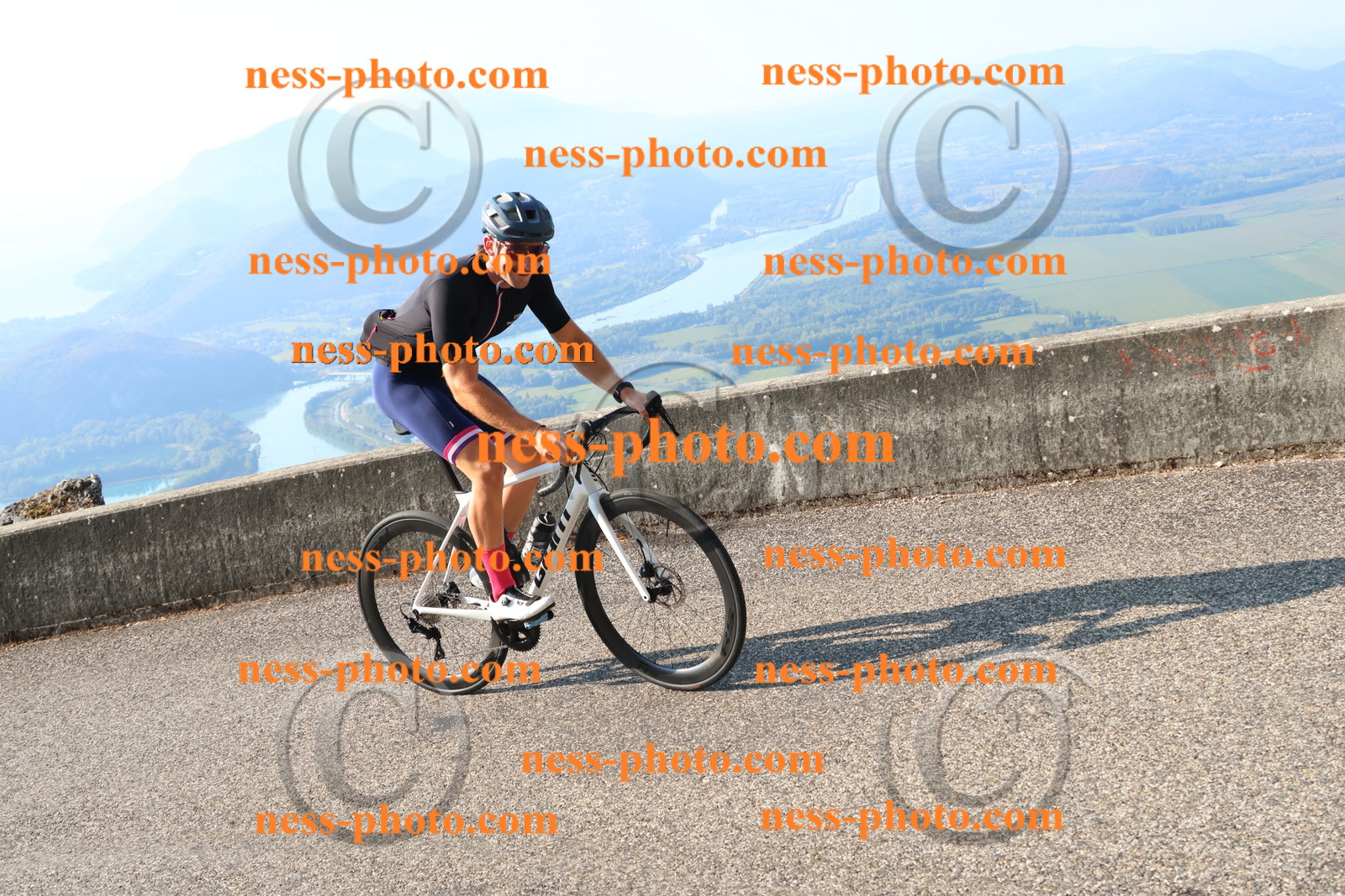 Col du Grand Colombier (12).JPG